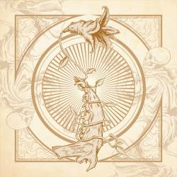 Black Table : Sentinel